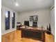 25 Zenith Street, Rochedale QLD 4123