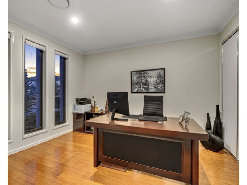 25 Zenith Street, Rochedale QLD 4123