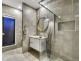 25 Zenith Street, Rochedale QLD 4123