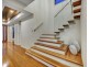 25 Zenith Street, Rochedale QLD 4123