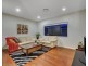 25 Zenith Street, Rochedale QLD 4123