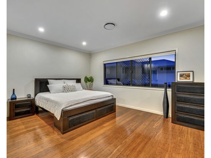 25 Zenith Street, Rochedale QLD 4123