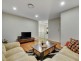 25 Zenith Street, Rochedale QLD 4123