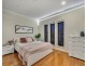 25 Zenith Street, Rochedale QLD 4123