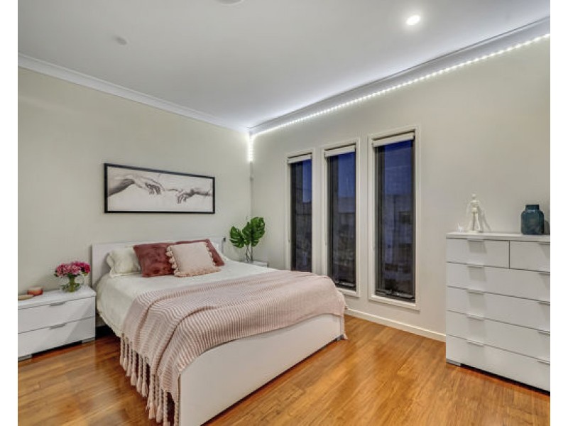 25 Zenith Street, Rochedale QLD 4123