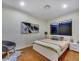 25 Zenith Street, Rochedale QLD 4123