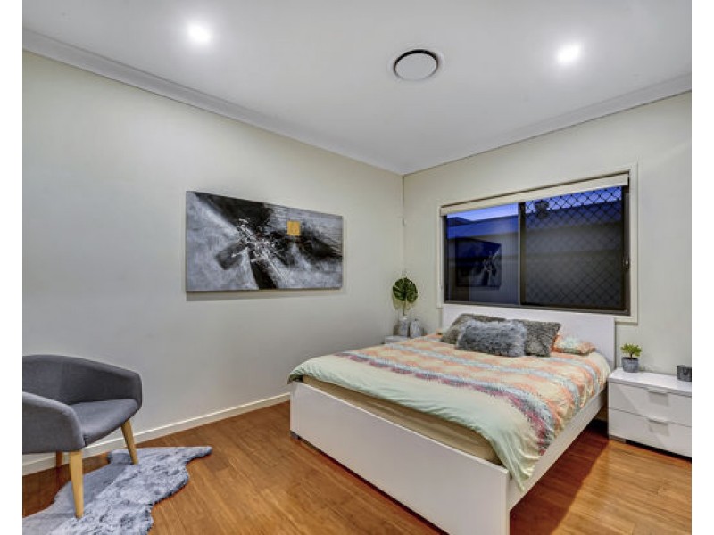 25 Zenith Street, Rochedale QLD 4123