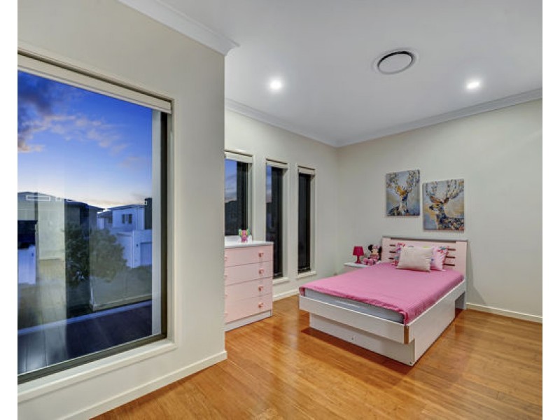 25 Zenith Street, Rochedale QLD 4123