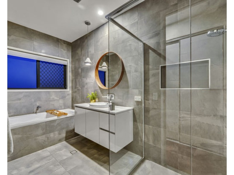25 Zenith Street, Rochedale QLD 4123
