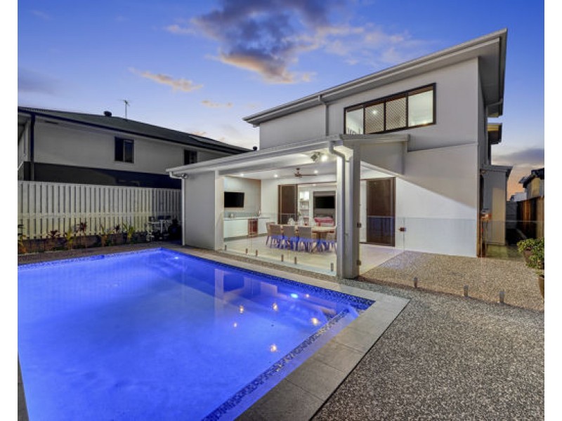25 Zenith Street, Rochedale QLD 4123