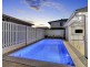 25 Zenith Street, Rochedale QLD 4123