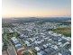 25 Zenith Street, Rochedale QLD 4123