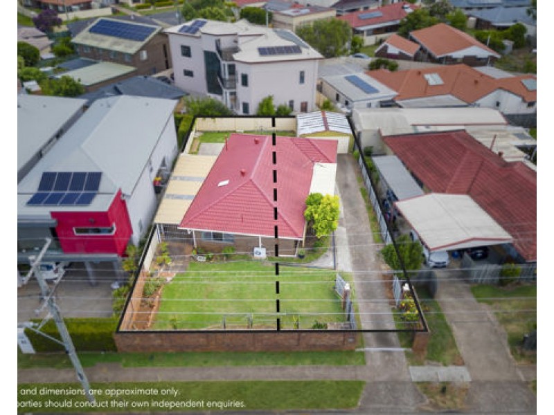 365 McCullough Street, Sunnybank QLD 4109