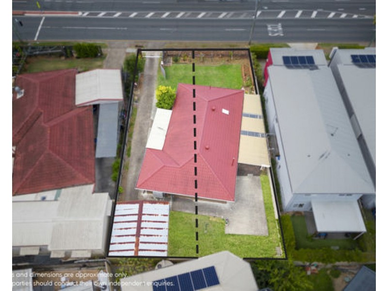 365 McCullough Street, Sunnybank QLD 4109