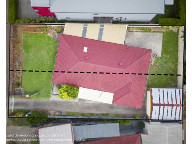 365 McCullough Street, Sunnybank QLD 4109