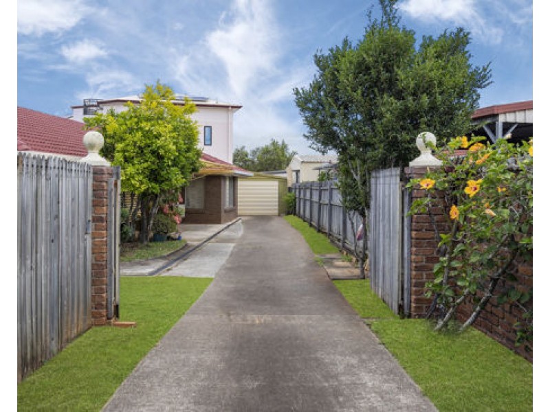 365 McCullough Street, Sunnybank QLD 4109