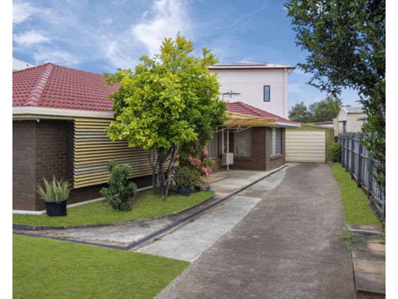 365 McCullough Street, Sunnybank QLD 4109