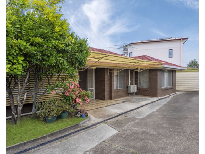 365 McCullough Street, Sunnybank QLD 4109