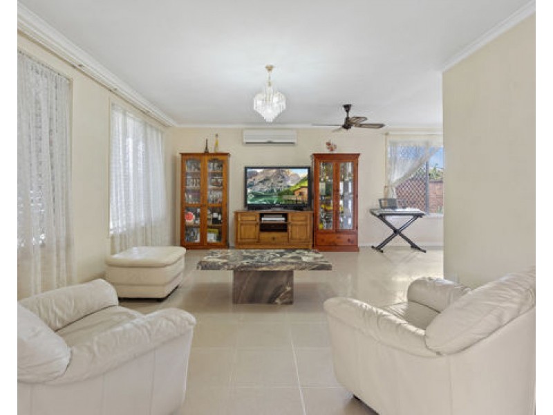 365 McCullough Street, Sunnybank QLD 4109