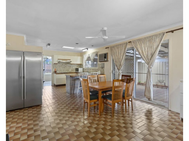 365 McCullough Street, Sunnybank QLD 4109