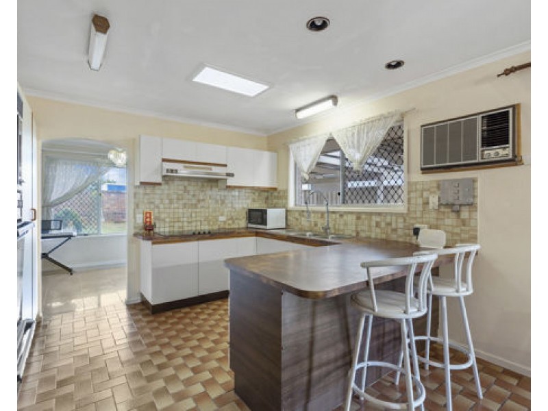 365 McCullough Street, Sunnybank QLD 4109