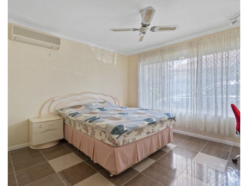 365 McCullough Street, Sunnybank QLD 4109