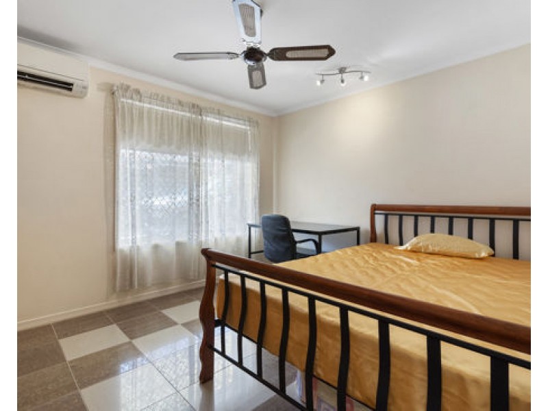 365 McCullough Street, Sunnybank QLD 4109