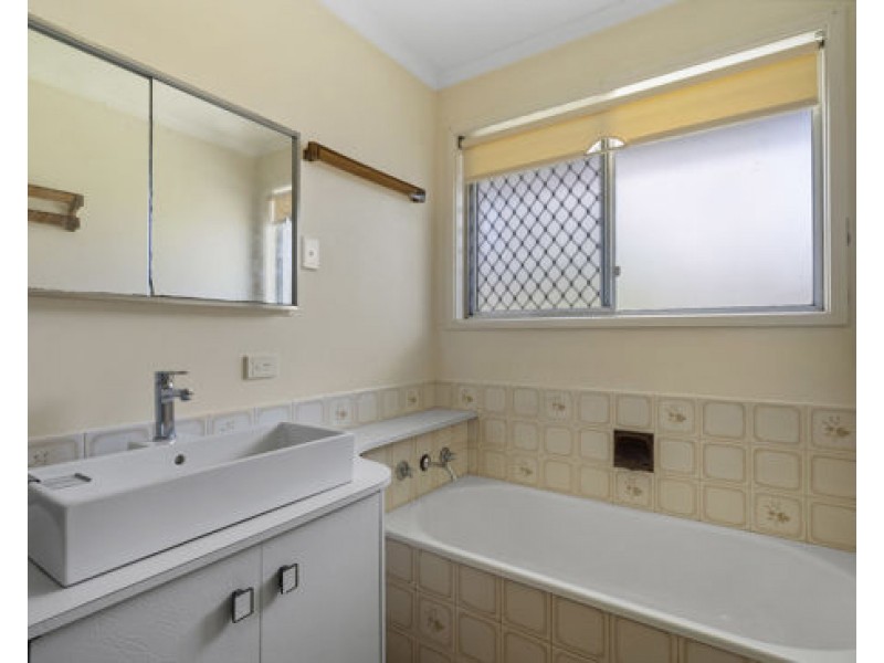 365 McCullough Street, Sunnybank QLD 4109