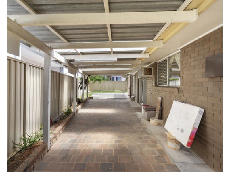 365 McCullough Street, Sunnybank QLD 4109