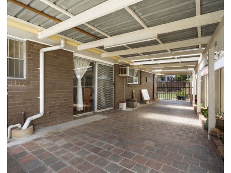 365 McCullough Street, Sunnybank QLD 4109