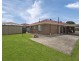 365 McCullough Street, Sunnybank QLD 4109