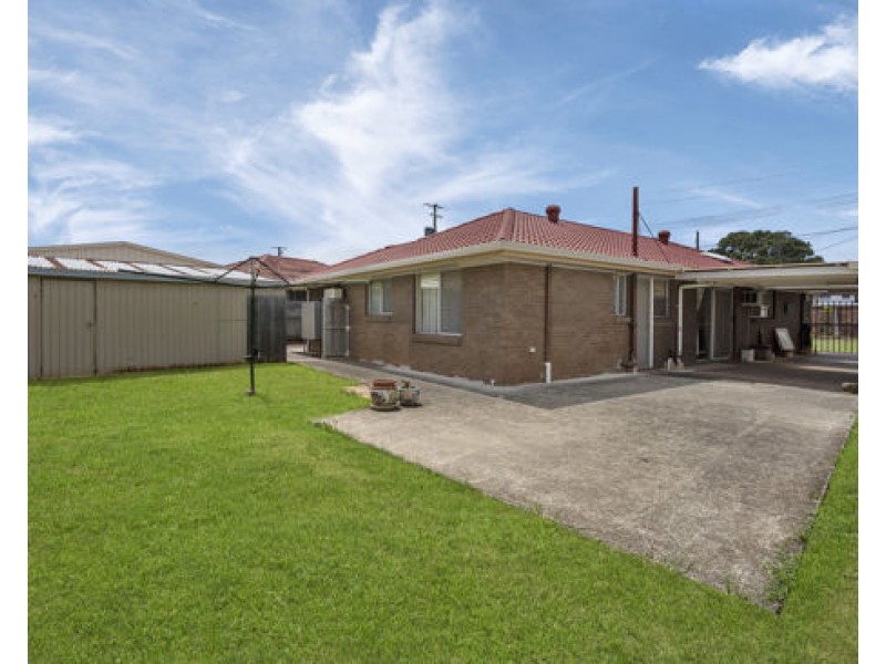 365 McCullough Street, Sunnybank QLD 4109