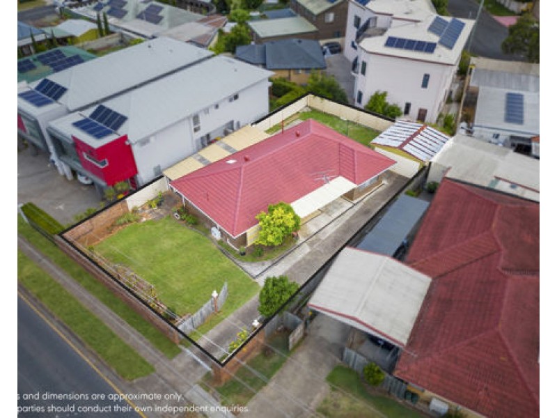 365 McCullough Street, Sunnybank QLD 4109