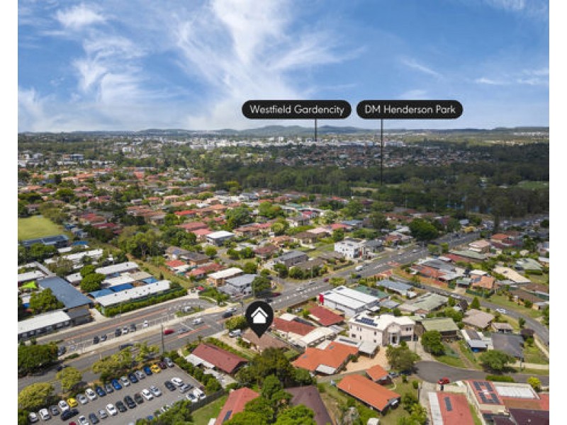 365 McCullough Street, Sunnybank QLD 4109