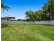 236 Stanley Road, Carina QLD 4152