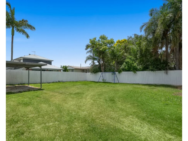 236 Stanley Road, Carina QLD 4152