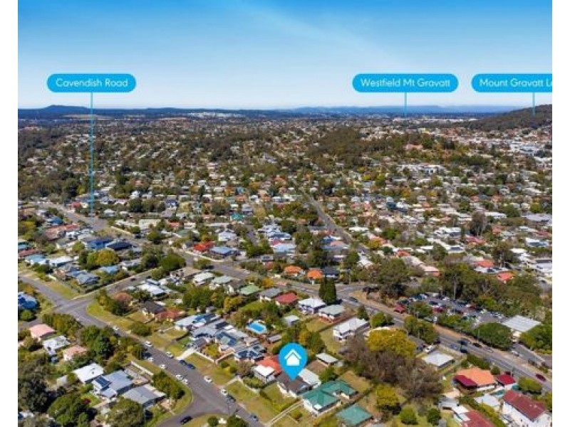 15 Sapphire Street, Holland Park QLD 4121