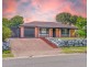 4 Nardie Street, Eight Mile Plains QLD 4113