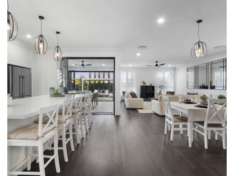 48 Splendour Street, Rochedale QLD 4123