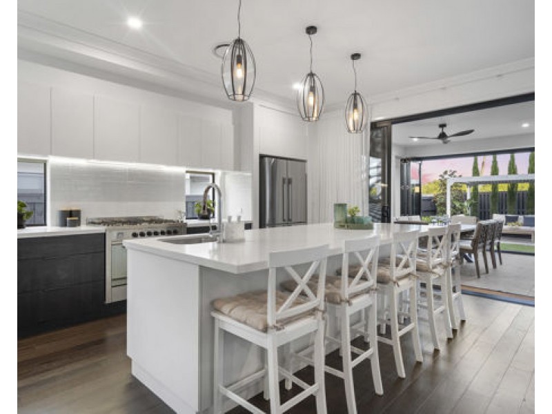 48 Splendour Street, Rochedale QLD 4123