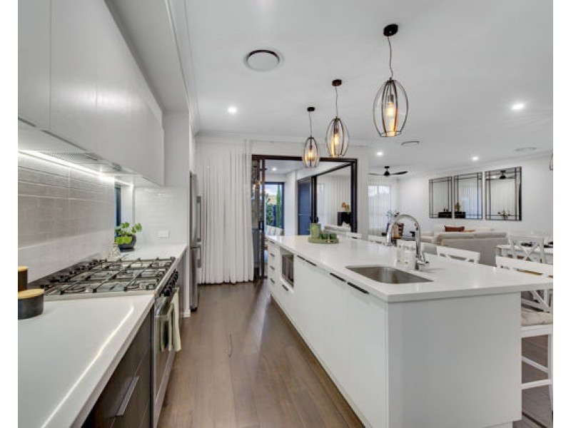 48 Splendour Street, Rochedale QLD 4123