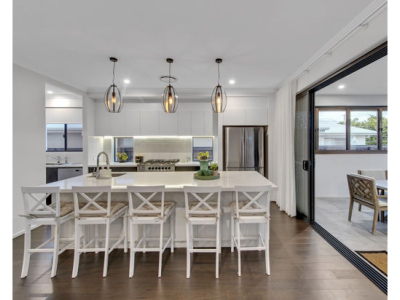 48 Splendour Street, Rochedale QLD 4123