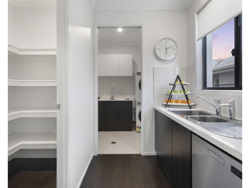 48 Splendour Street, Rochedale QLD 4123