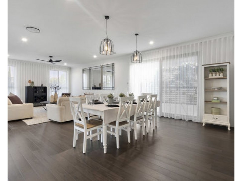 48 Splendour Street, Rochedale QLD 4123