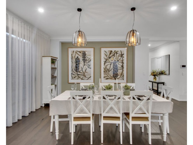 48 Splendour Street, Rochedale QLD 4123