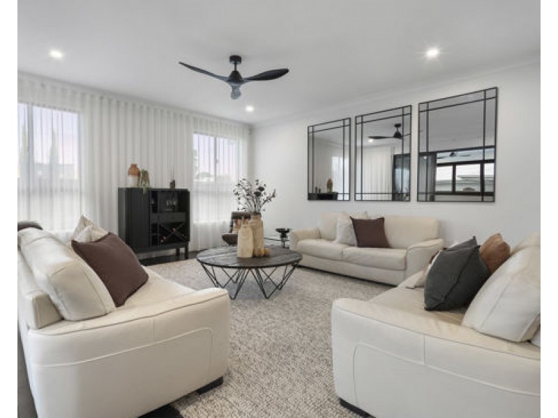 48 Splendour Street, Rochedale QLD 4123