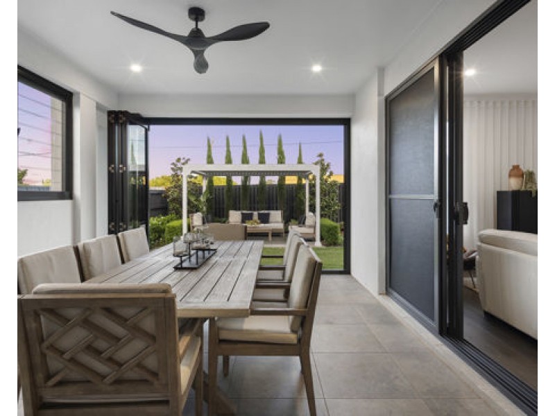 48 Splendour Street, Rochedale QLD 4123