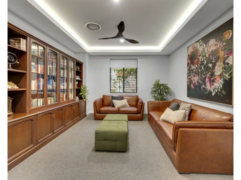 48 Splendour Street, Rochedale QLD 4123