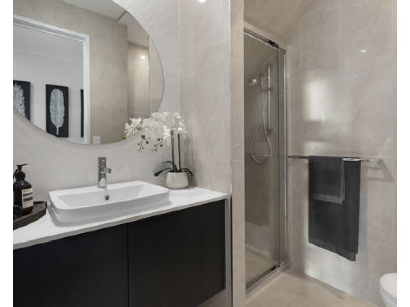 48 Splendour Street, Rochedale QLD 4123