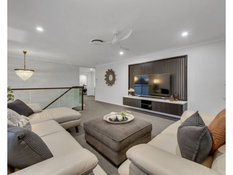 48 Splendour Street, Rochedale QLD 4123